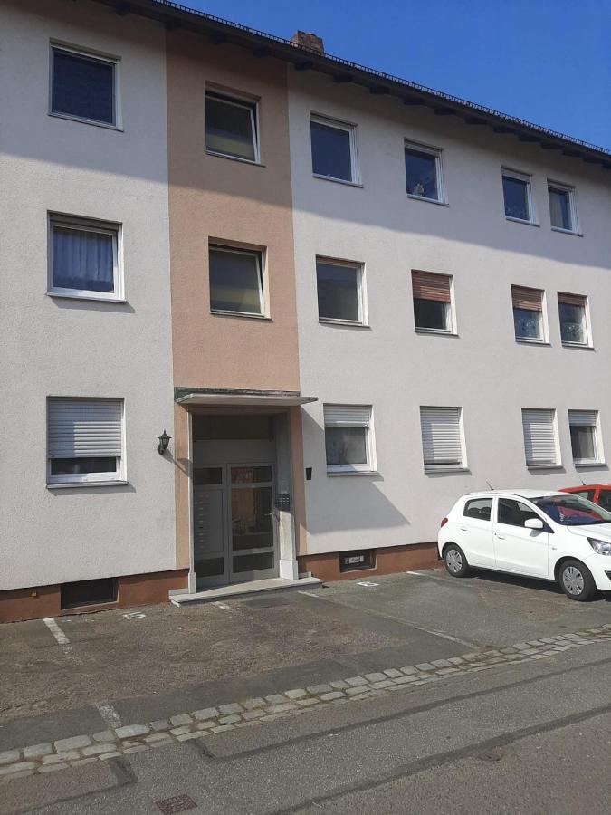 2,5-zi In Fuerth