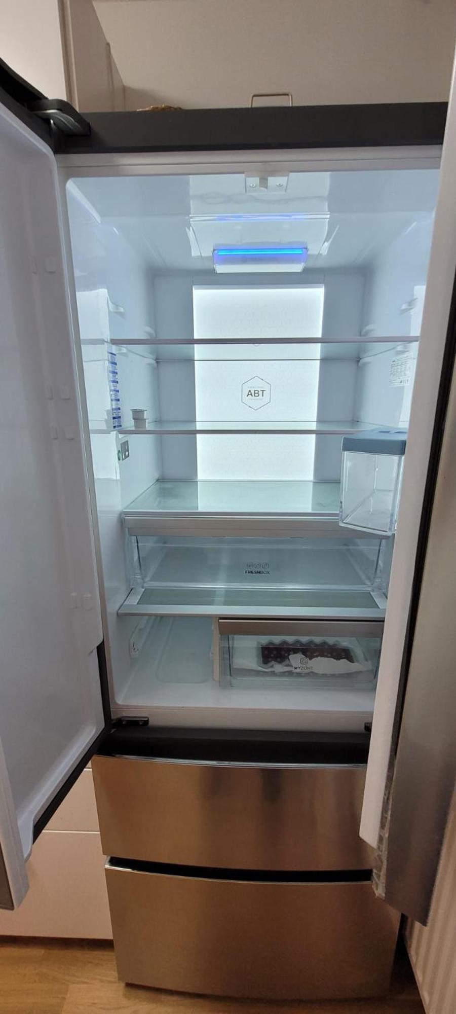 Apartamento 2,5-zi In *